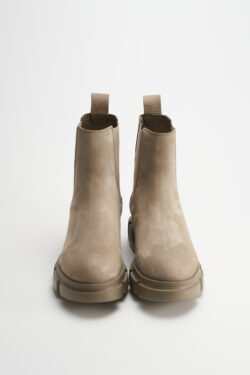 CPH570 nabuc stone - alternative 2