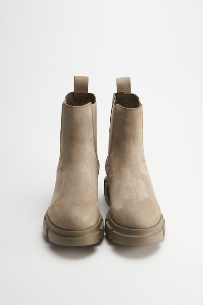 CPH570 nabuc stone - alternative 2