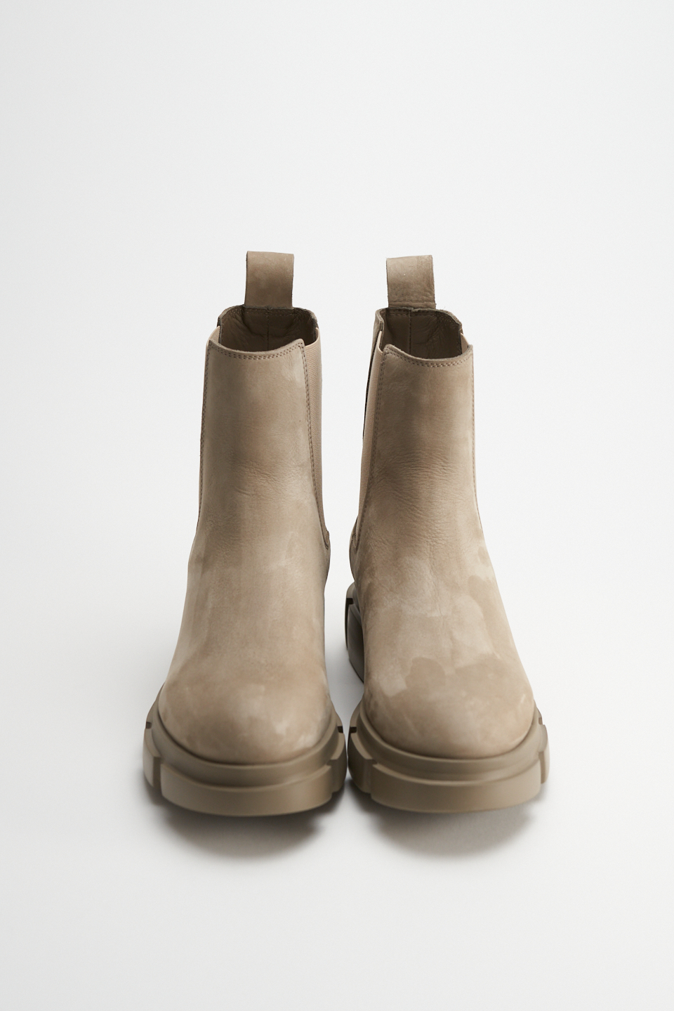 CPH570 nabuc stone - alternative 2