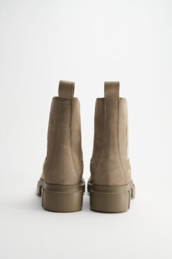 CPH570 nabuc stone - alternative 5