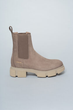 CPH570 nabuc taupe - alternative 1