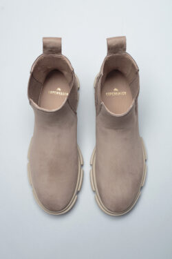 CPH570 nabuc taupe - alternative 3