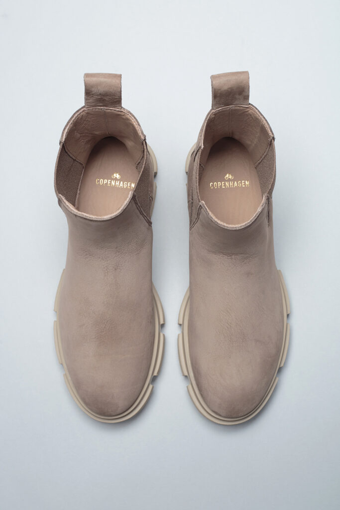 CPH570 nabuc taupe - alternative 3