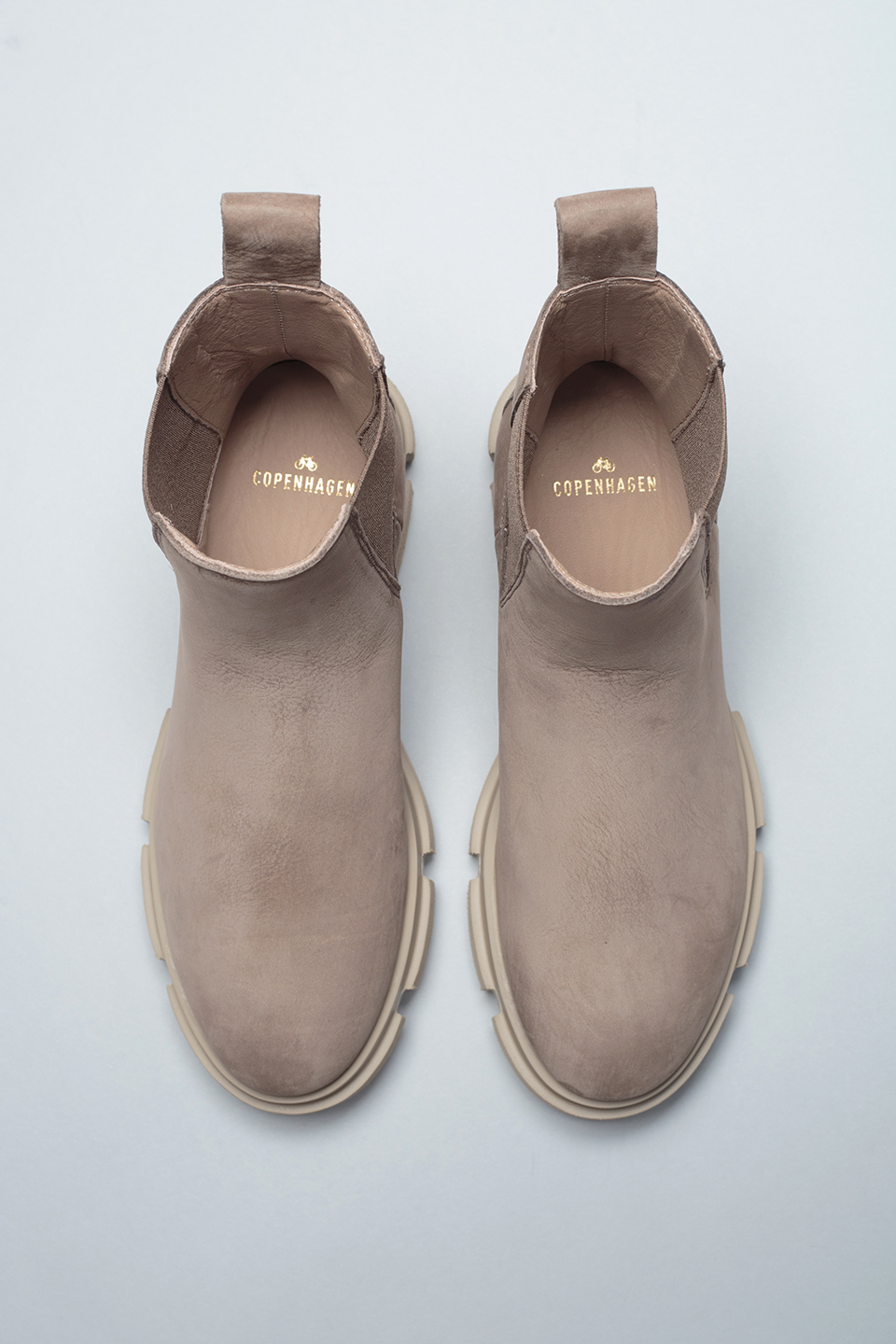 CPH570 nabuc taupe - alternative 3