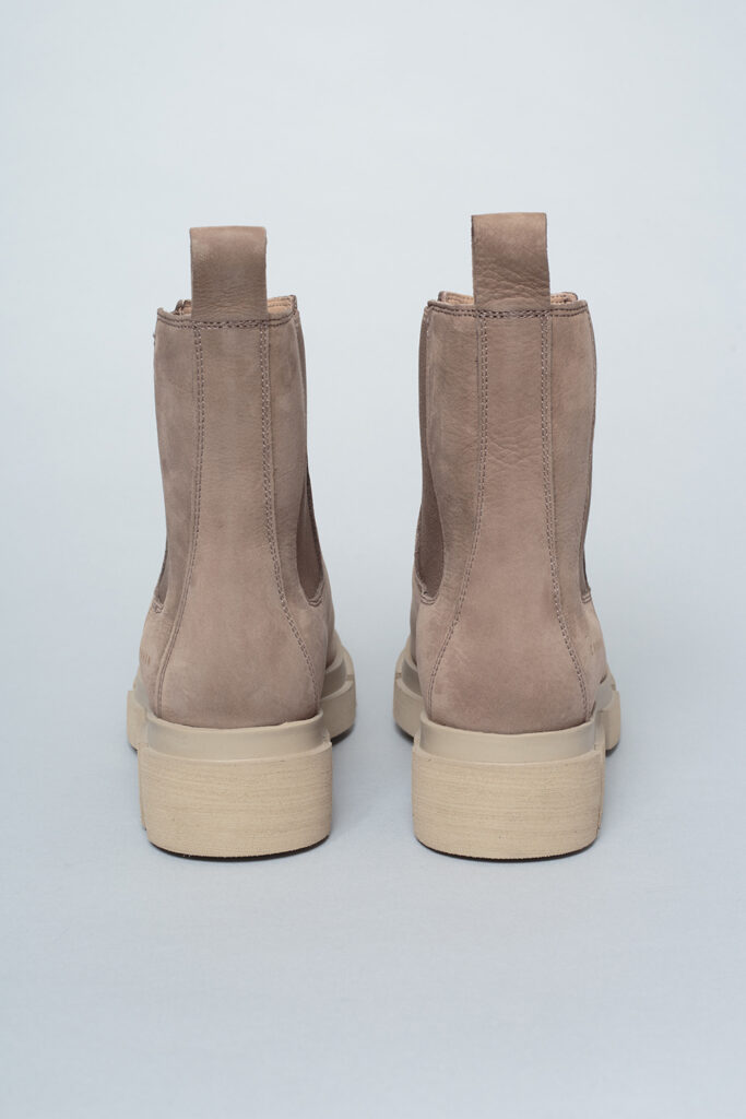 CPH570 nabuc taupe - alternative 4