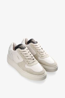 CPH71 leather mix eggshell - alternative 1