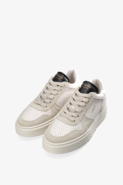 CPH71 leather mix eggshell - alternative 4