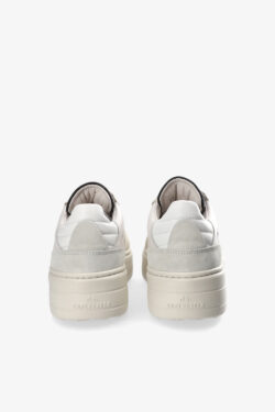 CPH71 leather mix eggshell - alternative 5