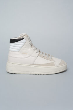 CPH74 Leather Mix eggshell - alternative 1
