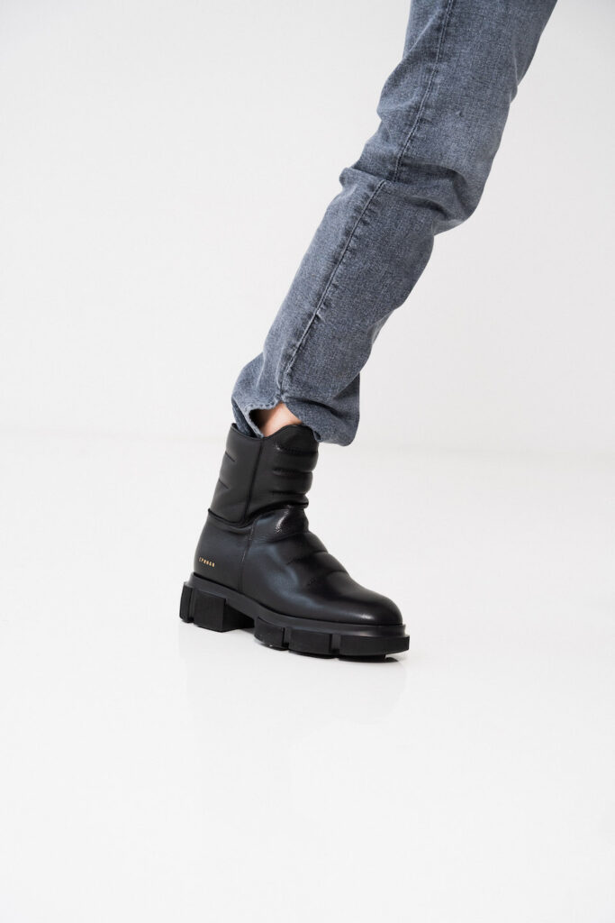 CPH546 vitello black - alternative 4