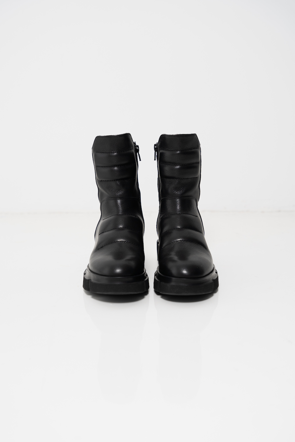 CPH546 vitello black - alternative 2