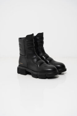 CPH546 vitello black