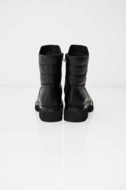 CPH546 vitello black - alternative 3