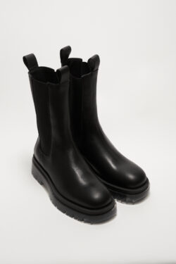 CPH1000 vitello black/clear