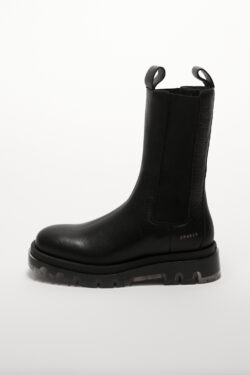 CPH1000 vitello black/clear - alternative 3