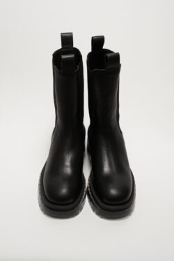 CPH1000 vitello black/clear - alternative 4