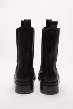 CPH1000 vitello black/clear - alternative 5