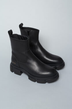 CPH526 vitello black