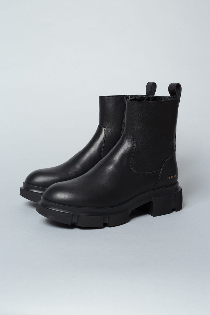 CPH526 vitello black - alternative 2