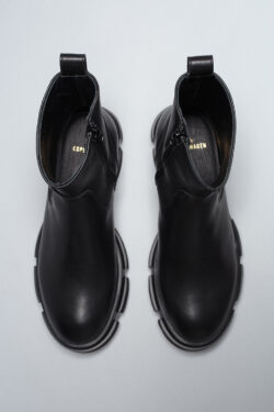 CPH526 vitello black - alternative 3