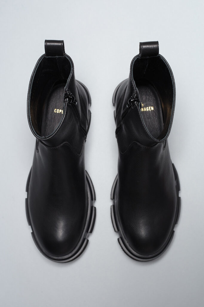 CPH526 vitello black - alternative 3