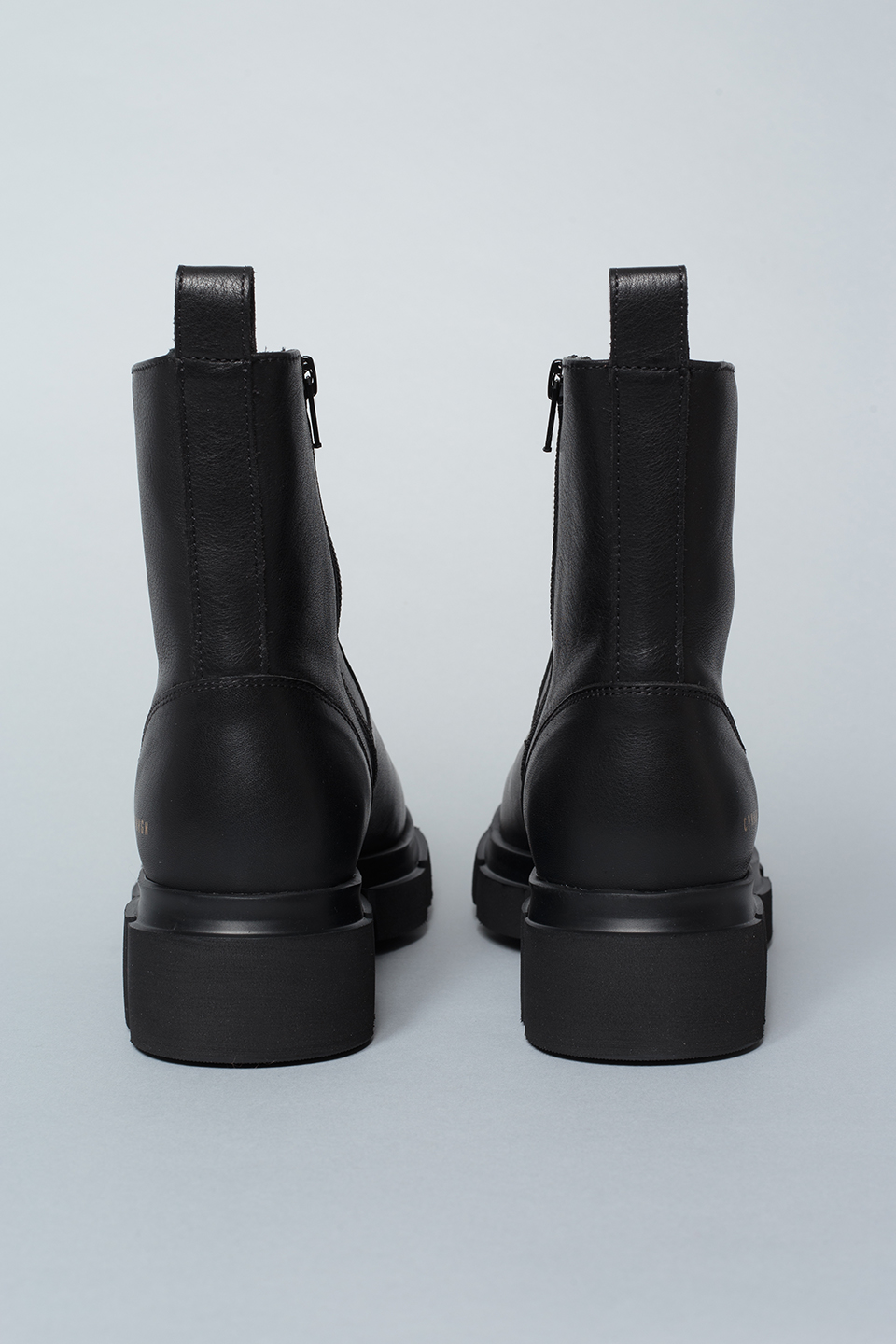 CPH526 vitello black - alternative 4