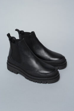 CPH735 vitello black