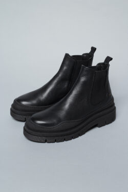 CPH735 vitello black - Alternatieve 2