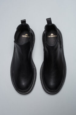 CPH735 vitello black - Alternatieve 3