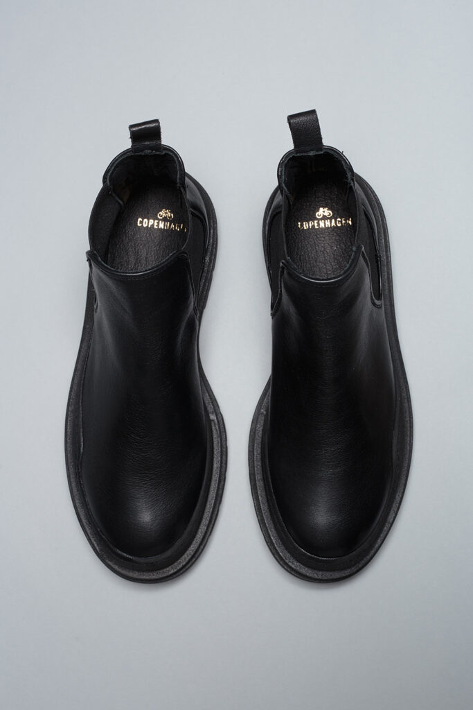 CPH735 vitello black - Alternatieve 3