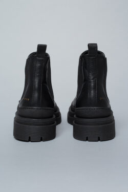 CPH735 vitello black - Alternatieve 4