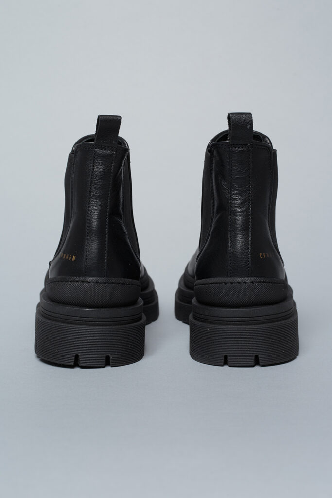 CPH735 vitello black - Alternatieve 4