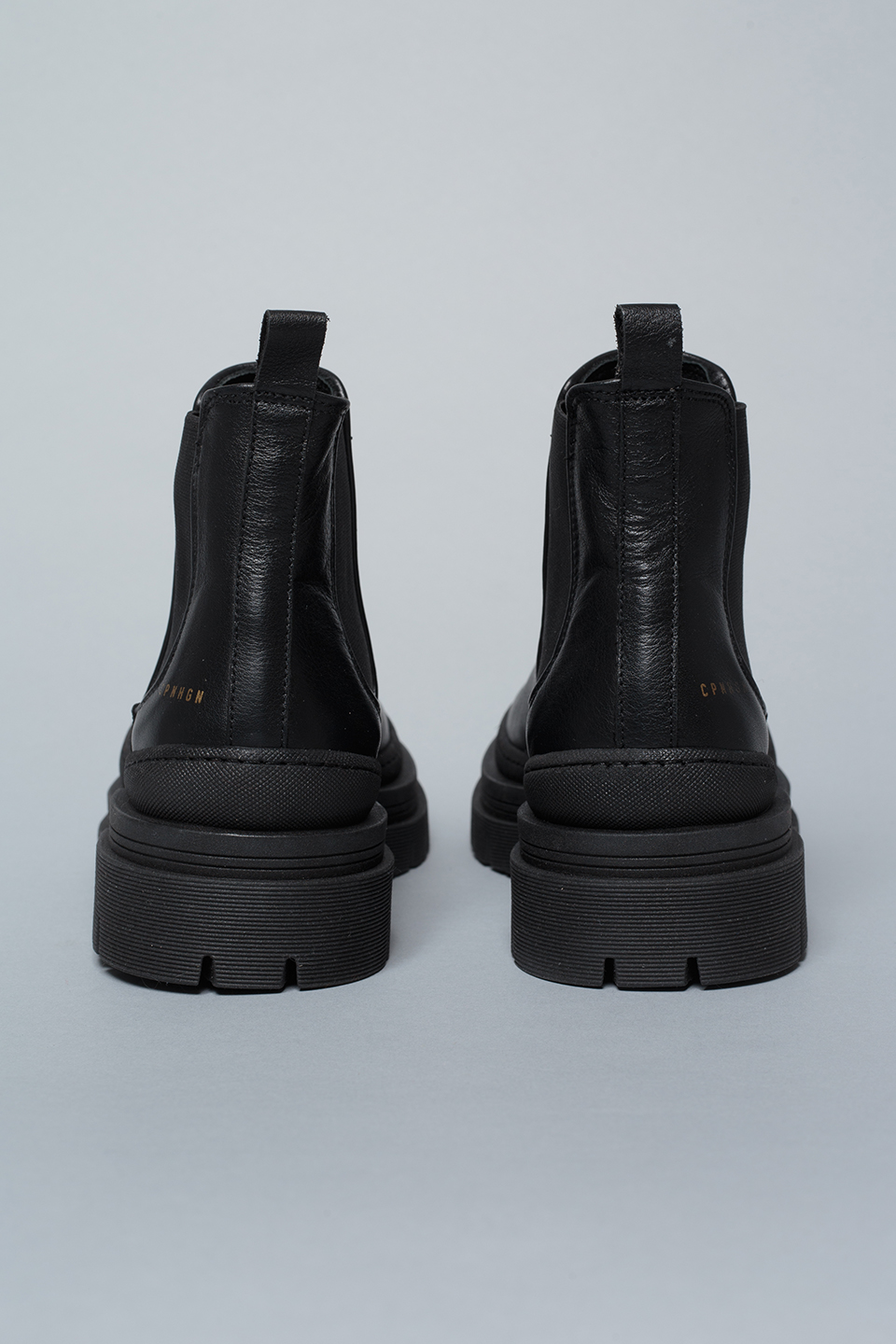 CPH735 vitello black - Alternatieve 4