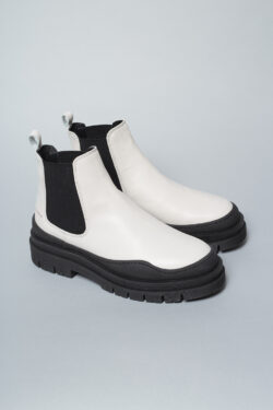 CPH735 vitello eggshell - alternative 1