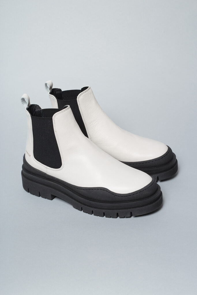 CPH735 vitello eggshell - alternative 1