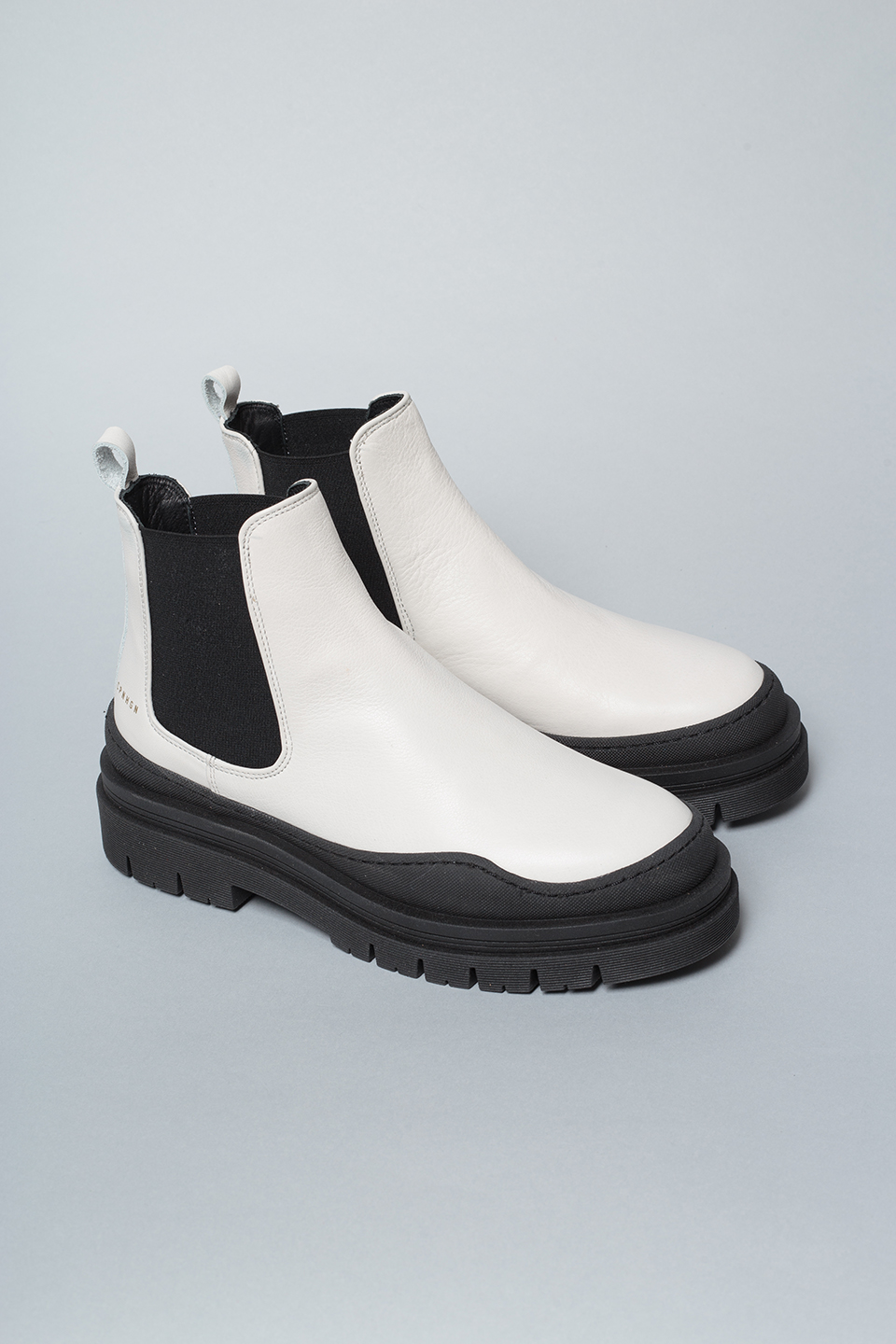 CPH735 vitello eggshell - alternative 1