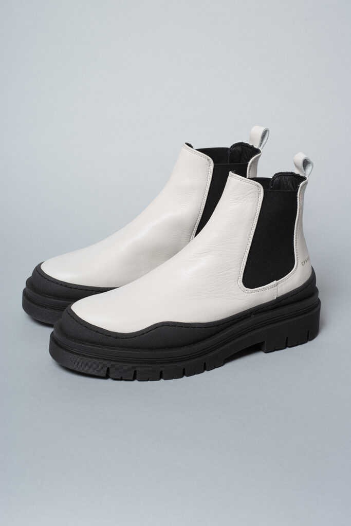 CPH735 vitello eggshell - alternative 3