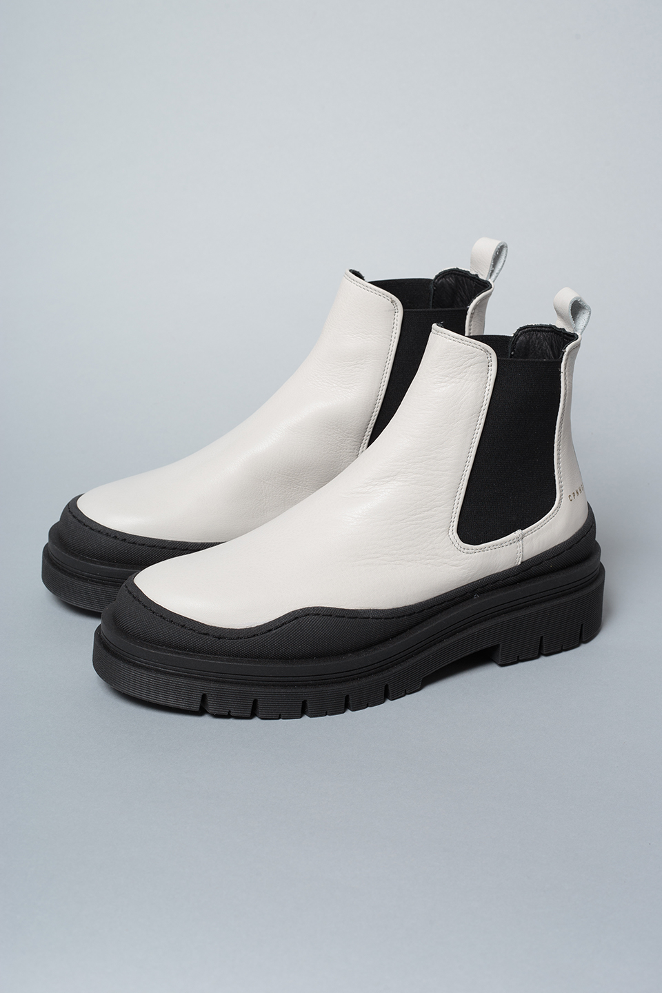 CPH735 vitello eggshell - alternative 3