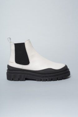 CPH735 vitello eggshell - alternative 2