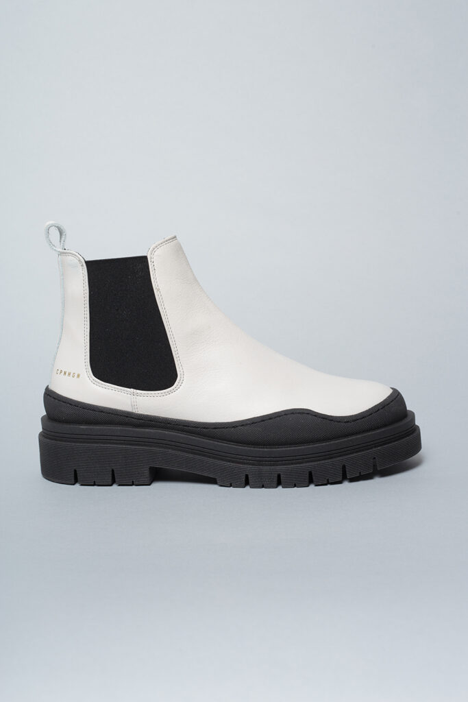 CPH735 vitello eggshell - alternative 2