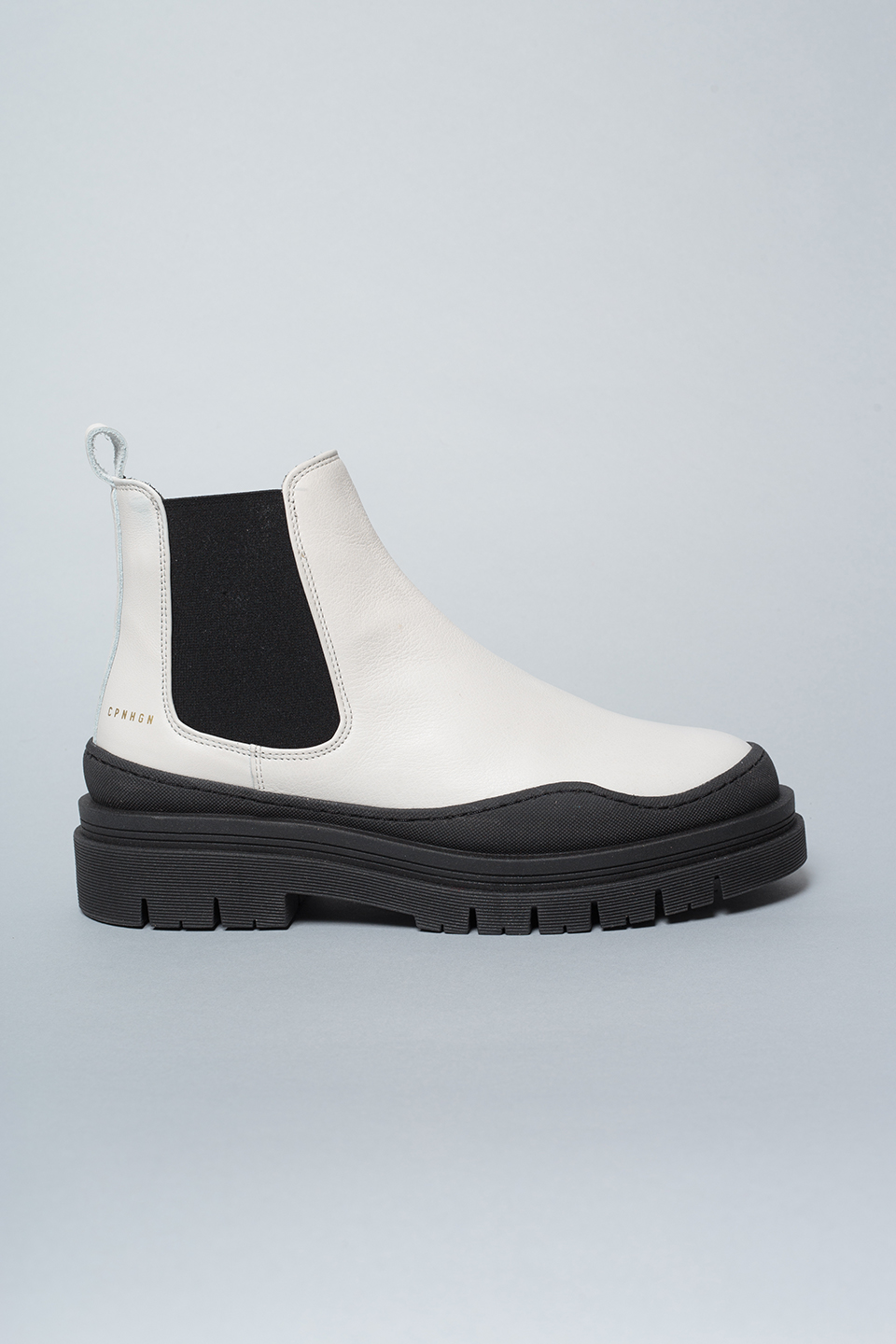 CPH735 vitello eggshell - alternative 2