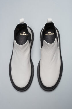 CPH735 vitello eggshell - alternative 4