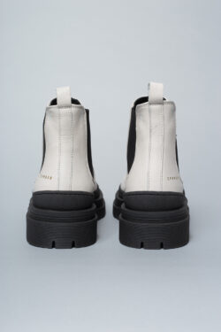 CPH735 vitello eggshell - alternative 5