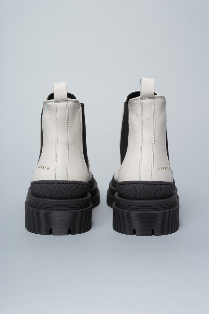 CPH735 vitello eggshell - alternative 5