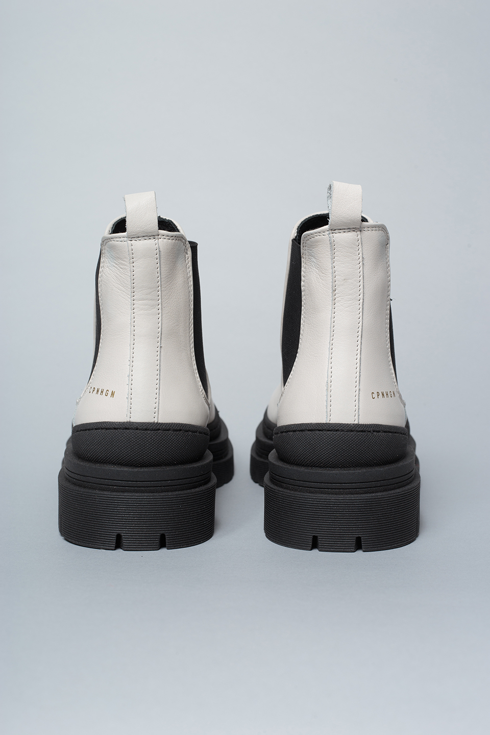 CPH735 vitello eggshell - alternative 5