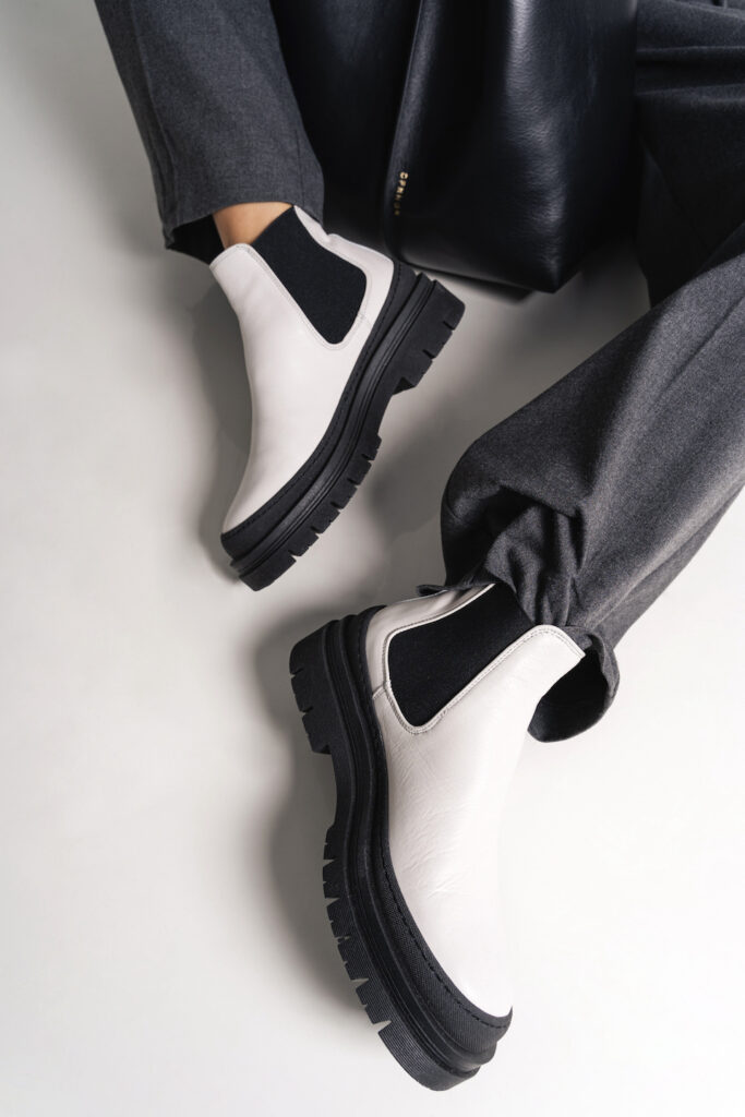 CPH735 vitello eggshell