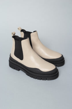 CPH735 vitello nature