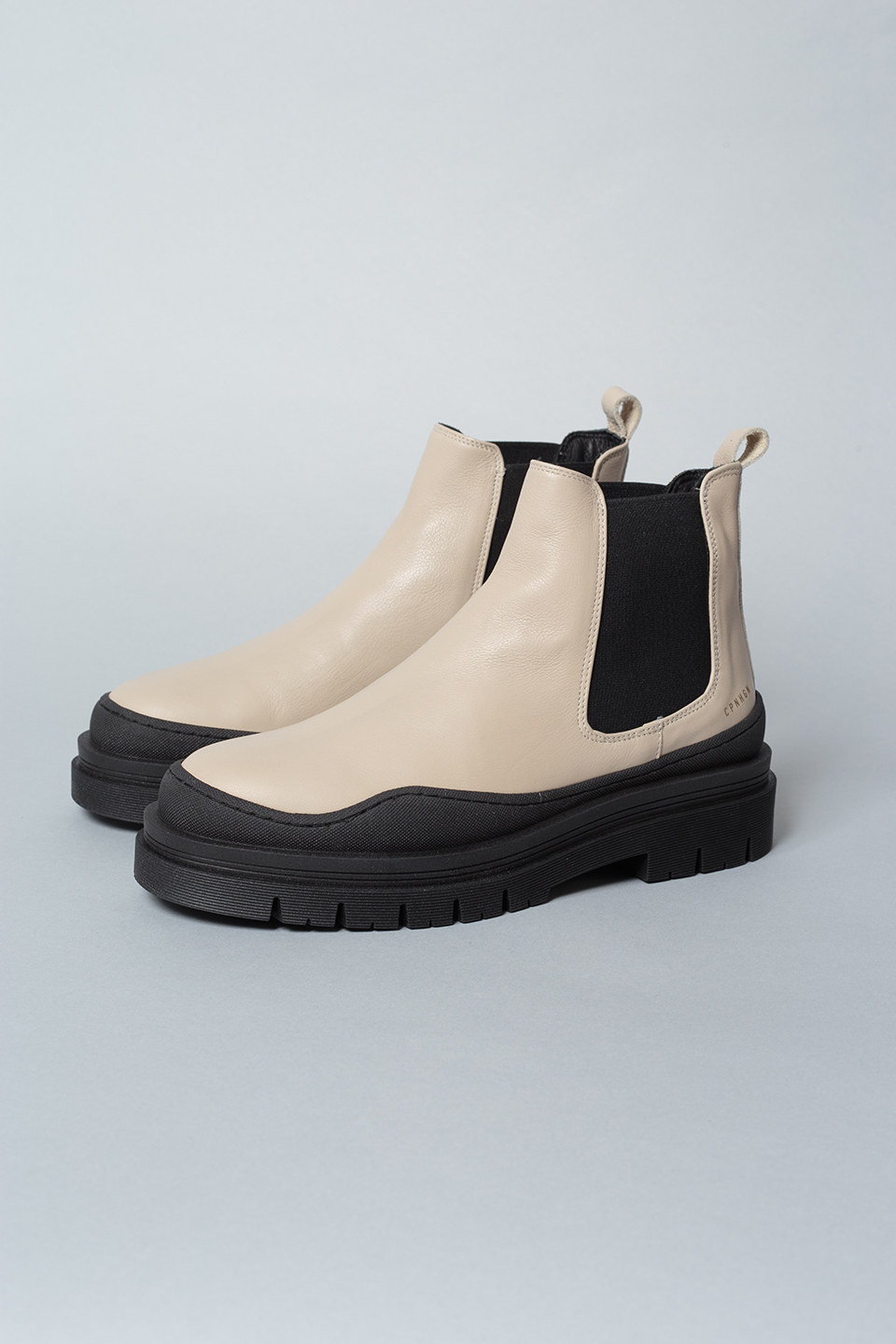 CPH735 vitello nature - alternative 2