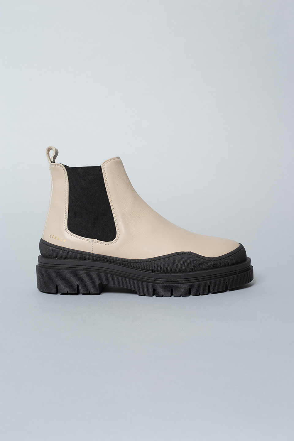 CPH735 vitello nature - alternative 1