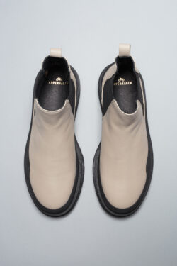 CPH735 vitello nature - alternative 3